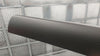 'Crown' - Carbon fiber wing extension