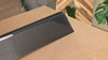 'Crown' - Carbon fiber wing extension