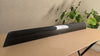 'Crown' - Carbon fiber wing extension