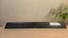 'Crown' - Carbon fiber wing extension