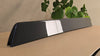 'Crown' - Carbon fiber wing extension