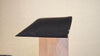 Carbon fiber '2.3-16v' wing