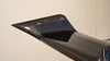 Carbon fiber '2.3-16v' wing