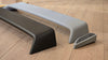 Carbon fiber '2.3-16v' wing