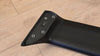 Carbon fiber '2.3-16v' wing