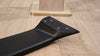 Carbon fiber '2.3-16v' wing