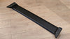 Carbon fiber '2.3-16v' wing