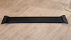 Carbon fiber '2.3-16v' wing