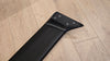 Carbon fiber '2.3-16v' wing