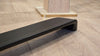 Carbon fiber '2.3-16v' wing