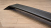 Carbon fiber '2.3-16v' wing