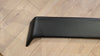 Carbon fiber '2.3-16v' wing