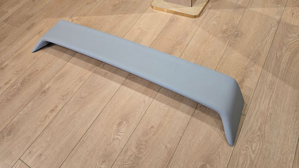 Carbon fiber '2.3-16v' wing