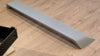 Carbon fiber '2.3-16v' wing