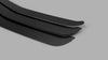 Carbon fiber splitter - for W201 Evolution 1