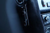 Evolution 1 - Silverline