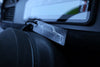 Evolution 1 - Silverline