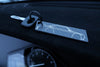 Evolution 1 - Silverline