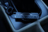 Evolution 1 - Silverline