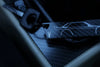 Evolution 1 - Silverline