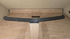 Carbon fiber splitter - for W201 Evolution 1