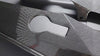F355 Carbon fiber lateral panels