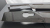 F355 Carbon fiber lateral panels