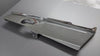 F355 Carbon fiber lateral panels