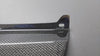 F355 Carbon fiber lateral panels