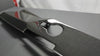 F355 Carbon fiber lateral panels