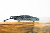 XJ220 carbon fiber keychain