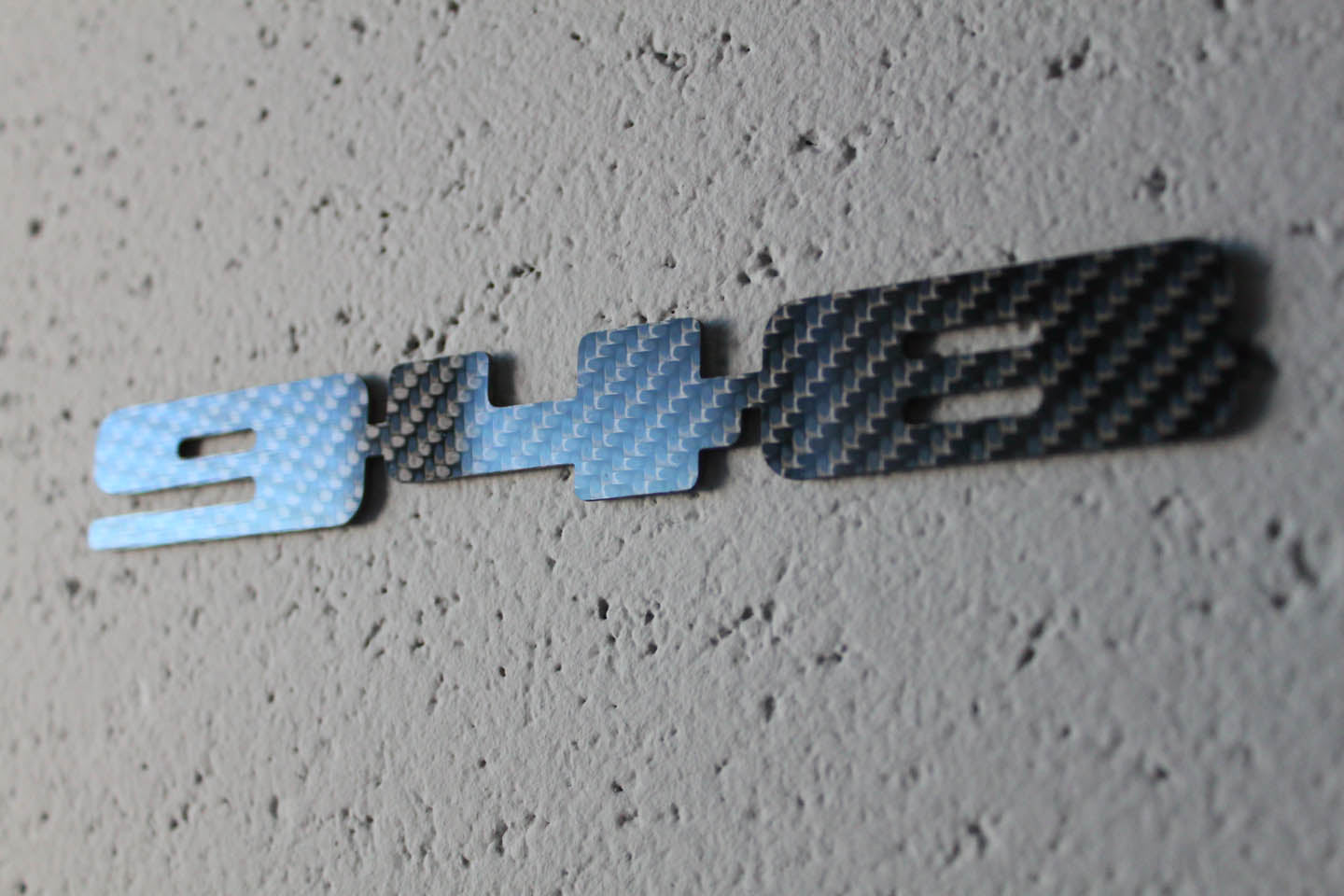 Carbon fiber