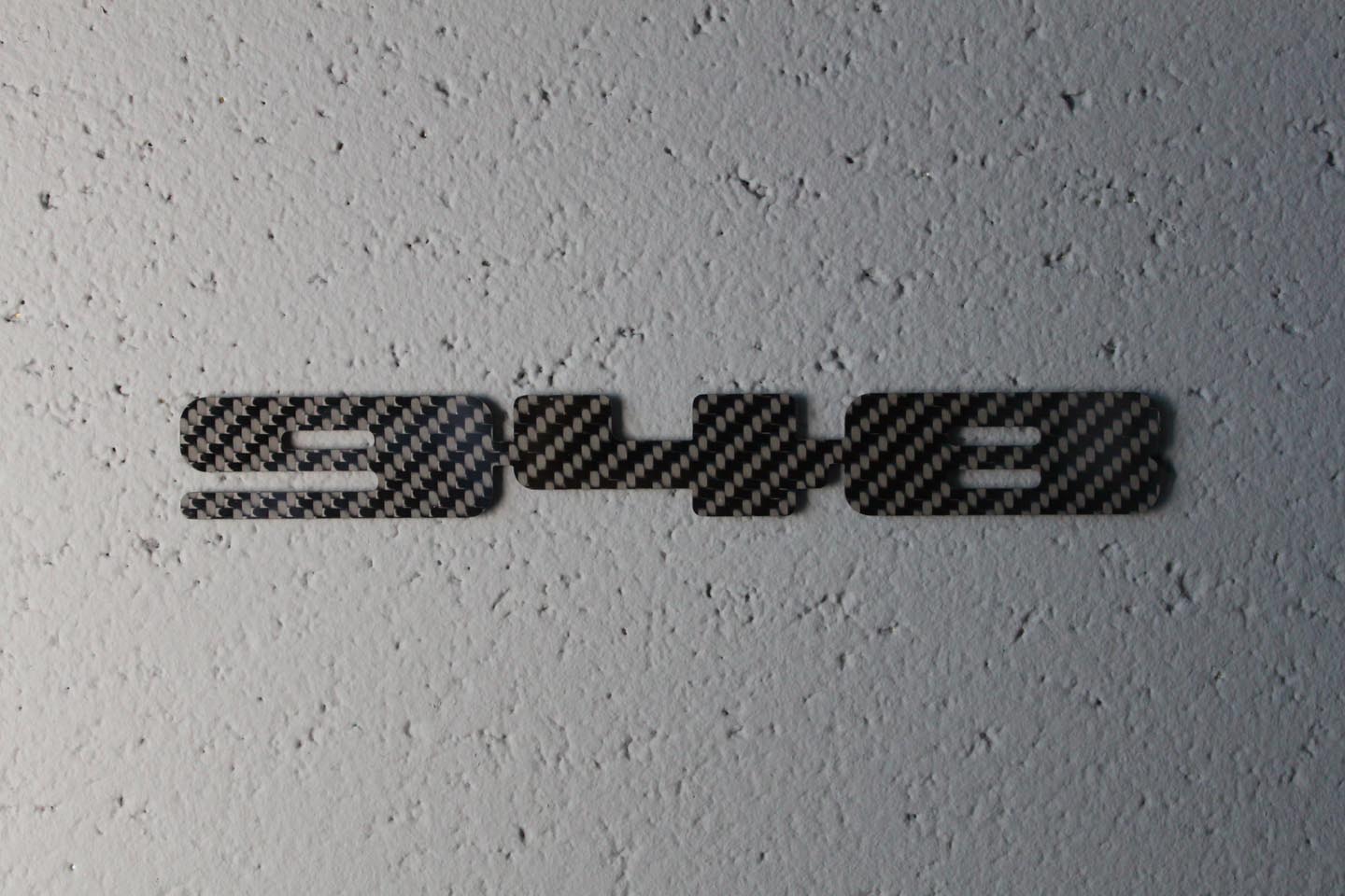 Carbon fiber