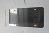 Carbon fiber - License plate blank