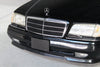 Carbon fiber - License plate blank