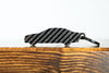 M3 (E46) carbon fiber keychain