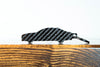 BMW M5 (F90) carbon fiber keychain