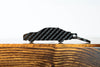 M3 (E92) carbon fiber keychain