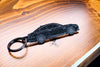 M3 (E92) carbon fiber keychain