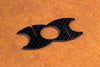 Semi circle