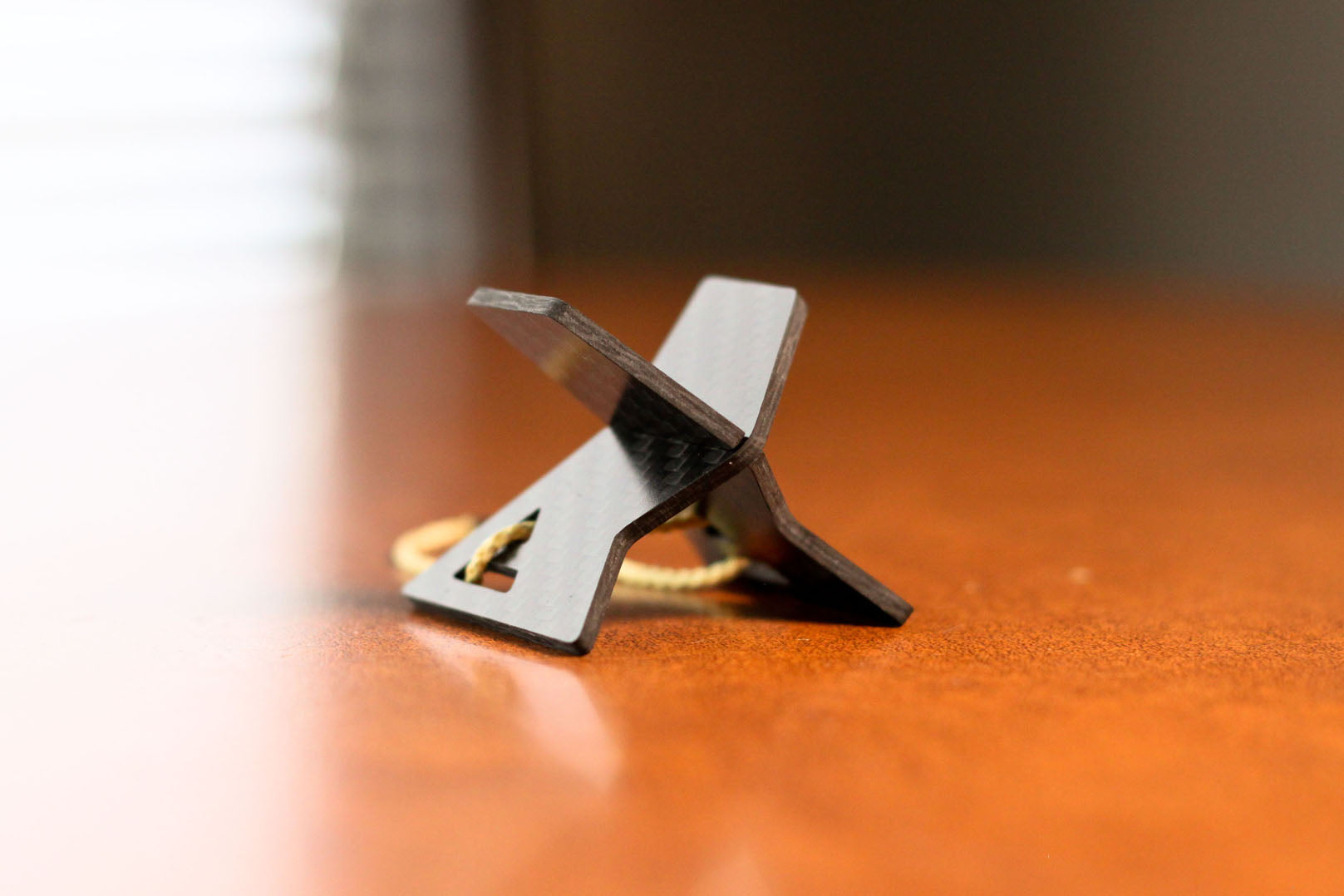 Arrow