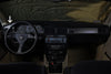 Small vent - Carbon fiber trim