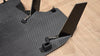 Seat delete - 190E (W201)