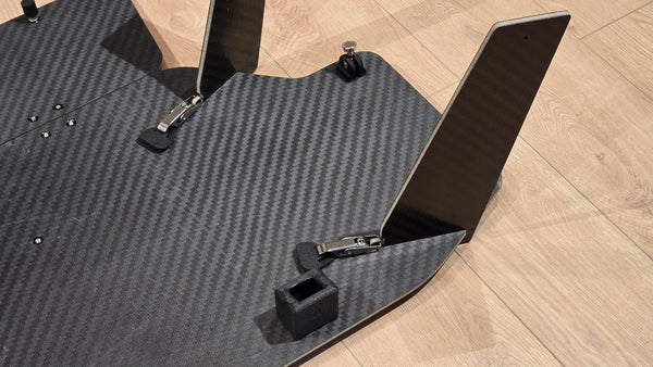 Seat delete - 190E (W201)