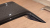 Carbon fiber '2.3-16v' wing