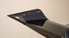 Carbon fiber '2.3-16v' wing