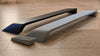Carbon fiber '2.3-16v' wing