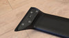Carbon fiber '2.3-16v' wing
