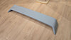 Carbon fiber '2.3-16v' wing