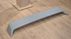 Carbon fiber '2.3-16v' wing